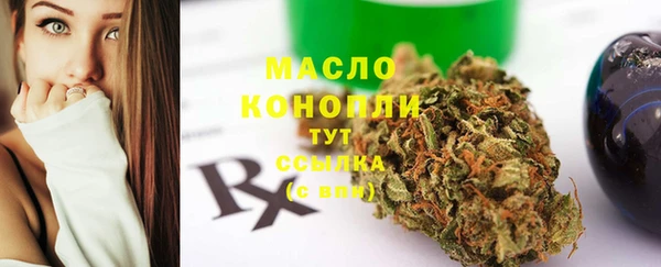 дурь Остров